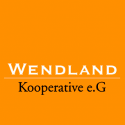 (c) Wendlandkoop.de